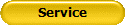 Service